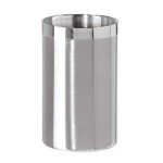 Stainless Steel Double Wall Wine Cooler Chiller
