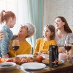 Electric Wine Opener Set with Blue LED Indicator