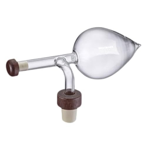 Bothyi No Drip Wine Aerator Pourer - Style A