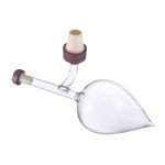 Bothyi No Drip Wine Aerator Pourer - Style A