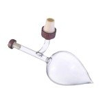 Bothyi No Drip Wine Aerator Pourer - Style A