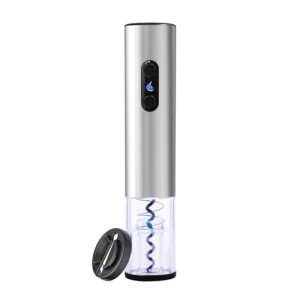 ELMWAY Battery Operated Electric Wine Opener