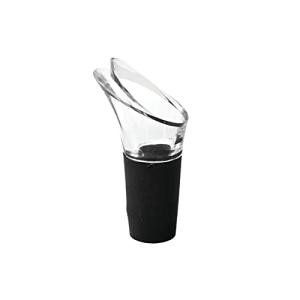 True Deluge Wine Aerator Pourer Set of 2