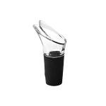 True Deluge Wine Aerator Pourer Set of 2