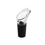 True Deluge Wine Aerator Pourer Set of 2