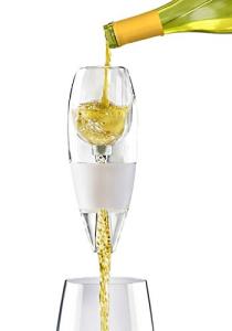 Vinturi Classic Wine Aerator and Pourer