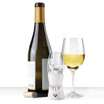 Vinturi Classic Wine Aerator and Pourer