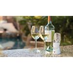 Vinturi Classic Wine Aerator and Pourer