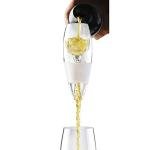 Vinturi Classic Wine Aerator and Pourer