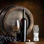 Vinturi Classic Wine Aerator and Pourer