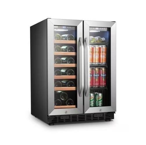 Wine Refrigerators
