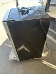 Platinum 36-Bottle Free-Standing Wine Cooler