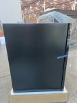 Ca'lefort 24" Black Wine Cooler Holds 46 Bottles