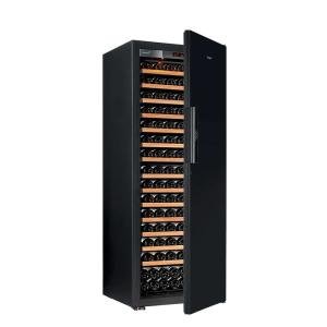 EuroCave Duotheque 283 Wine Cooler