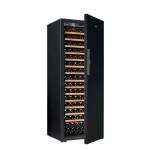 EuroCave Duotheque 283 Wine Cooler
