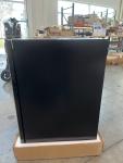 Ca'lefort 24" Black Wine Cooler Holds 46 Bottles