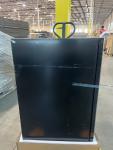 Ca'Lefort 15" Dual Zone Wine Cooler for 28 Bottles