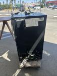 Platinum 36-Bottle Free-Standing Wine Cooler