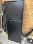 EuroCave Duotheque 283 Wine Cooler
