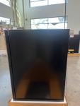 Ca'Lefort 15" Dual Zone Wine Cooler for 28 Bottles