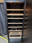 EuroCave Duotheque 283 Wine Cooler