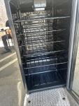 Platinum 36-Bottle Free-Standing Wine Cooler