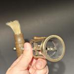 Vintage Corkscrew Wine Opener Set of 3