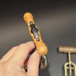 Vintage Corkscrew Wine Opener Set of 3