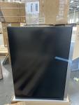 15" Wine Cooler for 33 Bottles at Home