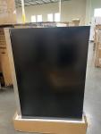 15" Wine Cooler for 33 Bottles at Home