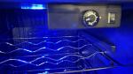 Black & Decker 26-Bottle Wine Fridge