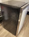 Black & Decker 26-Bottle Wine Fridge