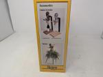 Antique Bronze Corkmaster Wine Opener by Rogar