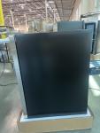 24" Wine Cooler Holds 52 Bottles
