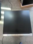 24" Wine Cooler Holds 52 Bottles