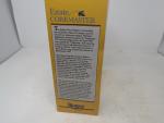 Antique Bronze Corkmaster Wine Opener by Rogar