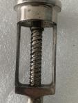 Graef & Schmidt Vintage Mechanical Corkscrew Opener