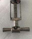 Graef & Schmidt Vintage Mechanical Corkscrew Opener