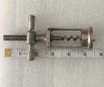 Graef & Schmidt Vintage Mechanical Corkscrew Opener