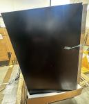 Yeego 24” Freestanding Wine Cooler for 52 Bottles