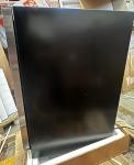 Yeego 24” Freestanding Wine Cooler for 52 Bottles