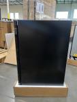 Ca'Lefort 24" Dual Zone Wine Cooler