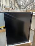 Ca'Lefort 24" Dual Zone Wine Cooler