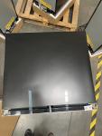 Ca'Lefort 24" Dual Zone Wine Cooler