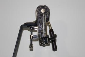 Vintners Reserve Wine Bottle Opener Set