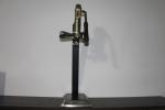 Vintners Reserve Wine Bottle Opener Set