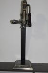 Vintners Reserve Wine Bottle Opener Set