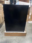 Ca'Lefort 24-Inch Wine Cooler Holds 54 Bottles
