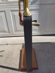 Rogar Corkmaster Wine Opener with Grape Detail
