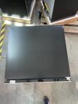 Ca'Lefort 24" Black Freestanding Wine Cooler